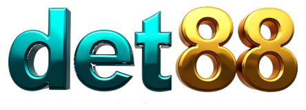 delta bet88