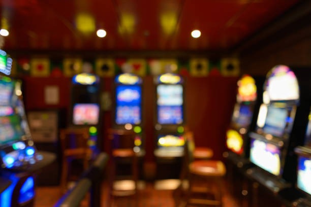 delta bet88 mobile app interface showing live-dealer tables and sportsbook