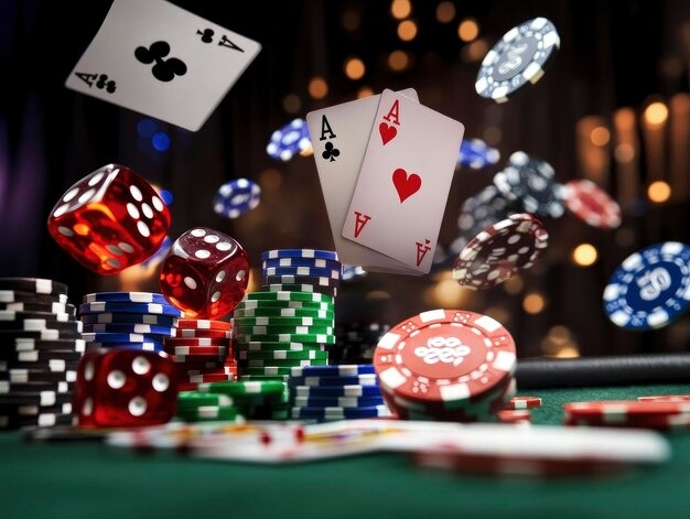 delta bet88 App 
