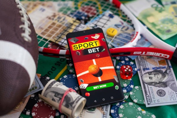 delta bet88 mobile app interface showing live blackjack table and sportsbook betting options