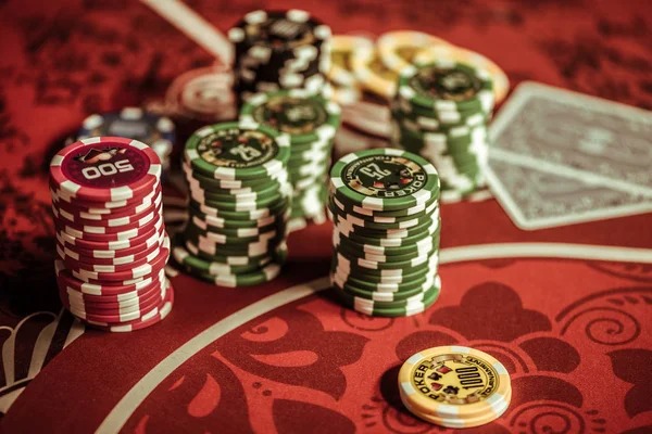 live blackjack table video thumbnail
