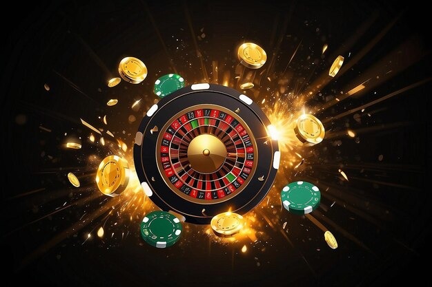 delta bet88 featured game showcase