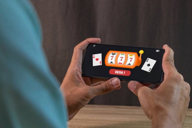 live baccarat table video thumbnail