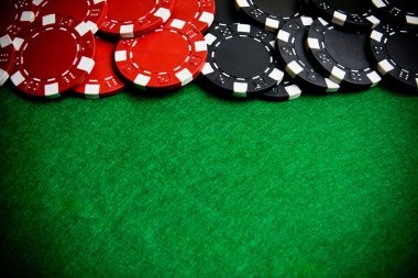 delta bet88 mobile app showing live tennis odds and live-dealer table interface side by side